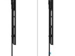 Neomounts WL30-750BL18 Wandhalterung