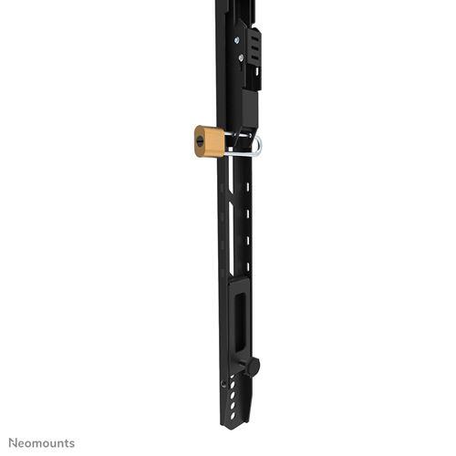Neomounts WL30-750BL18 Wandhalterung