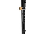 Neomounts WL30-750BL18 Wandhalterung