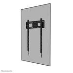 Neomounts WL30-750BL18P Portrait Wandhalterung
