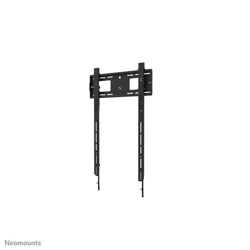 Neomounts WL30-750BL18P Portrait Wandhalterung