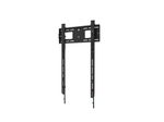 Neomounts WL30-750BL18P Portrait Wandhalterung