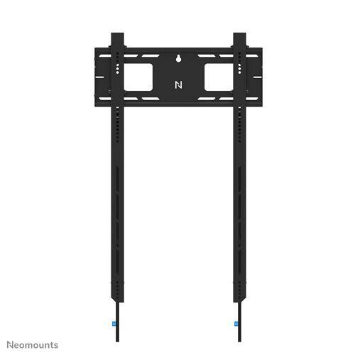 Neomounts WL30-750BL18P Portrait Wandhalterung
