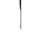Neomounts WL30-750BL18P Portrait Wandhalterung