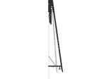 Neomounts WL30-750BL18P Portrait Wandhalterung