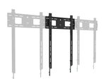 Neomounts WL30-750BL18P Portrait Wandhalterung