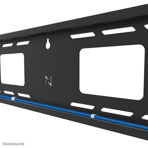 Neomounts WL30-750BL18P Portrait Wandhalterung