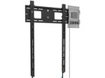 Neomounts WL30-750BL18P Portrait Wandhalterung