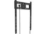 Neomounts WL30-750BL18P Portrait Wandhalterung