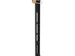 Neomounts WL30-750BL18P Portrait Wandhalterung