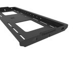 Neomounts WL30-750BL18P Portrait Wandhalterung