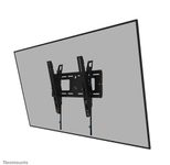 Neomounts WL35-750BL14 neigbare Wandhalterung