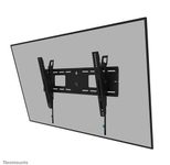 Neomounts WL35-750BL16 neigbare Wandhalterung
