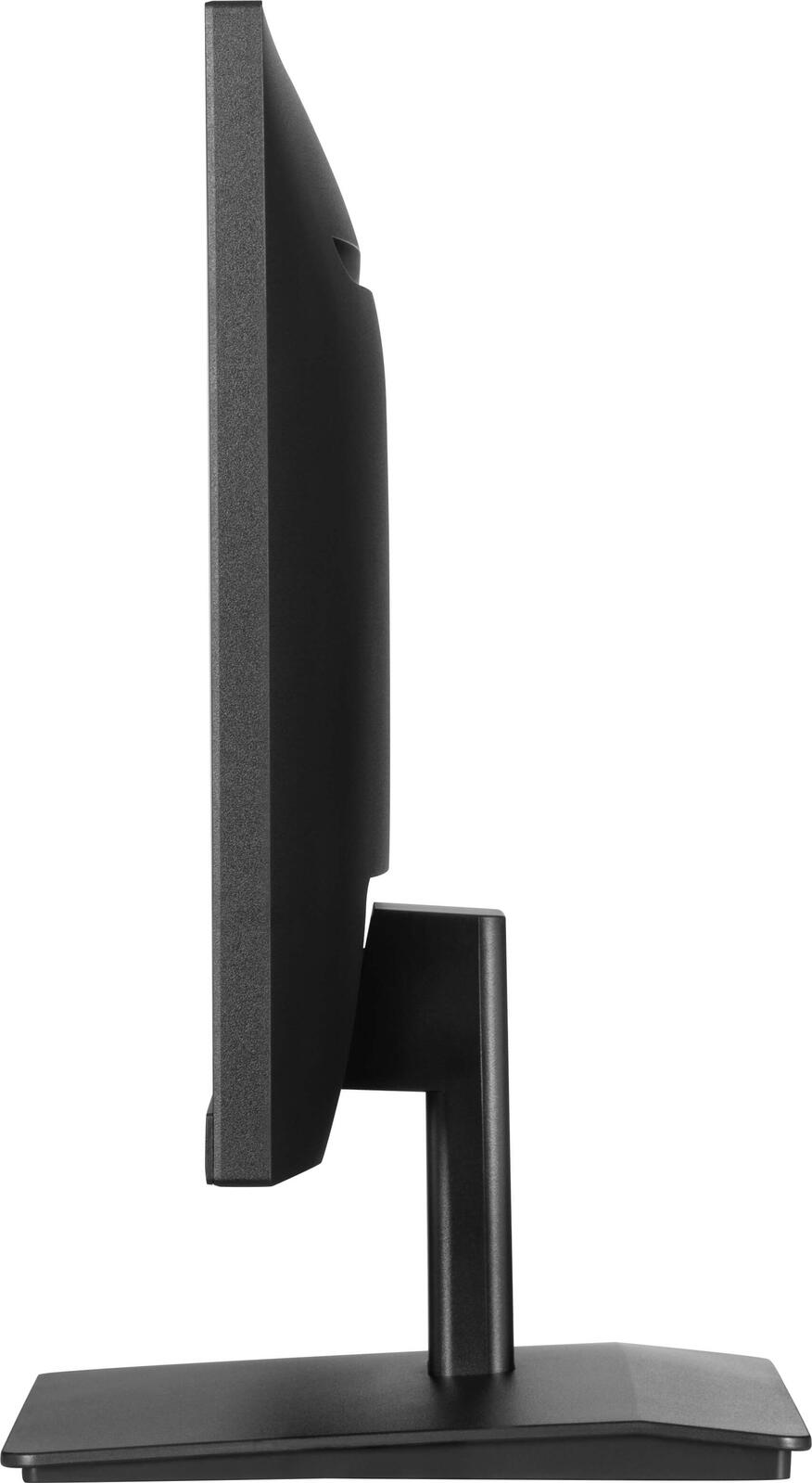 iiyama ProLite Monitor XU2293HS-B6 54,5 cm (21,5 Zoll)