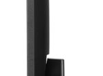 iiyama ProLite Monitor XU2293HS-B6 54,5 cm (21,5 Zoll)