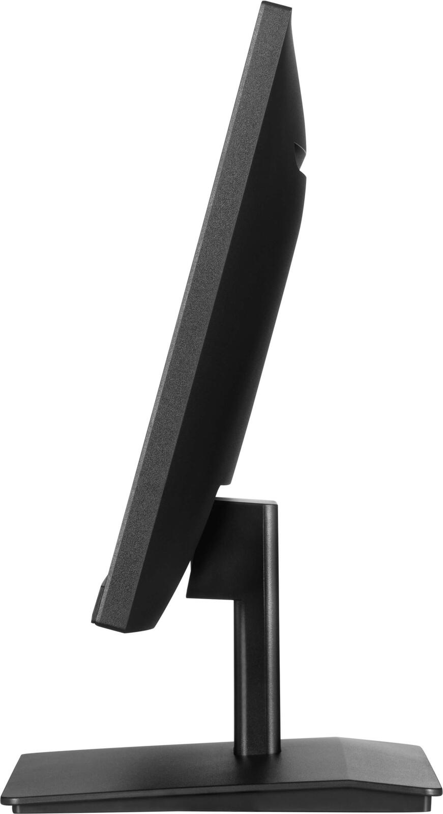 iiyama ProLite Monitor XU2293HS-B6 54,5 cm (21,5 Zoll)