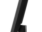 iiyama ProLite Monitor XU2293HS-B6 54,5 cm (21,5 Zoll)