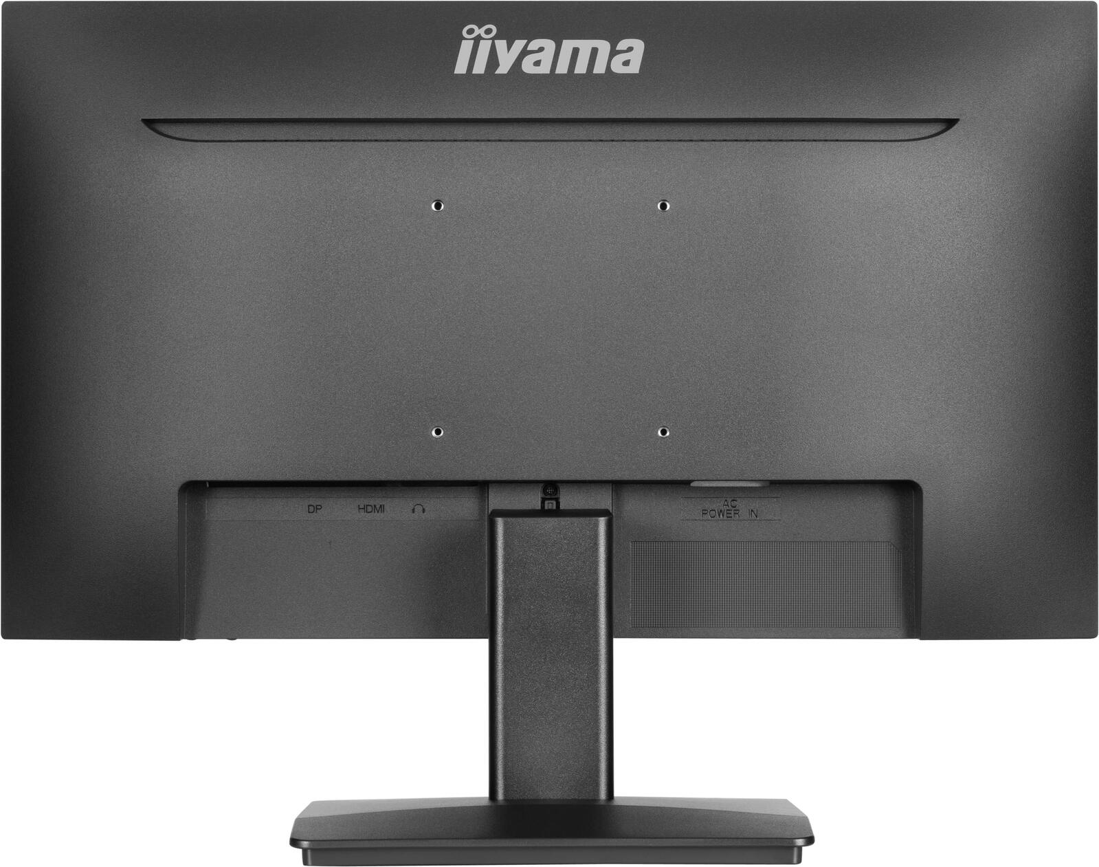 iiyama ProLite Monitor XU2293HS-B6 54,5 cm (21,5 Zoll)