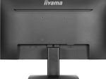 iiyama ProLite Monitor XU2293HS-B6 54,5 cm (21,5 Zoll)