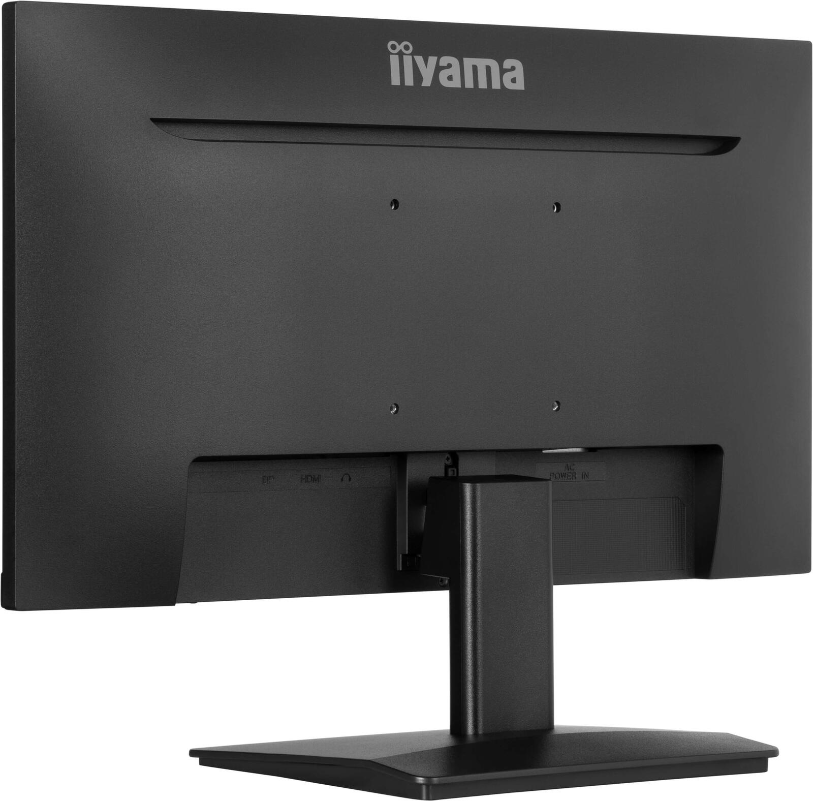 iiyama ProLite Monitor XU2293HS-B6 54,5 cm (21,5 Zoll)