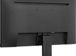 iiyama ProLite Monitor XU2293HS-B6 54,5 cm (21,5 Zoll)