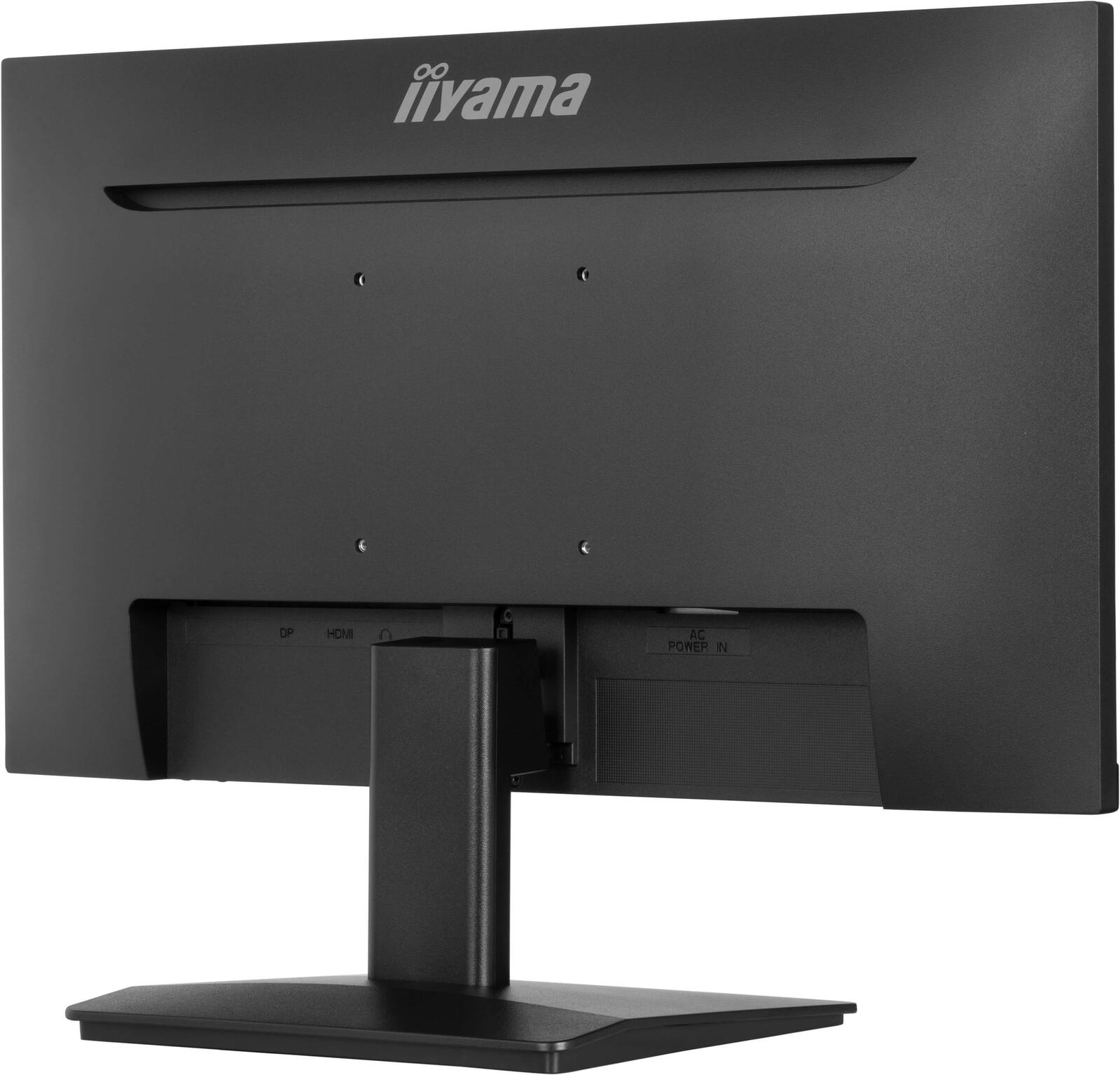 iiyama ProLite Monitor XU2293HS-B6 54,5 cm (21,5 Zoll)