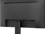 iiyama ProLite Monitor XU2293HS-B6 54,5 cm (21,5 Zoll)