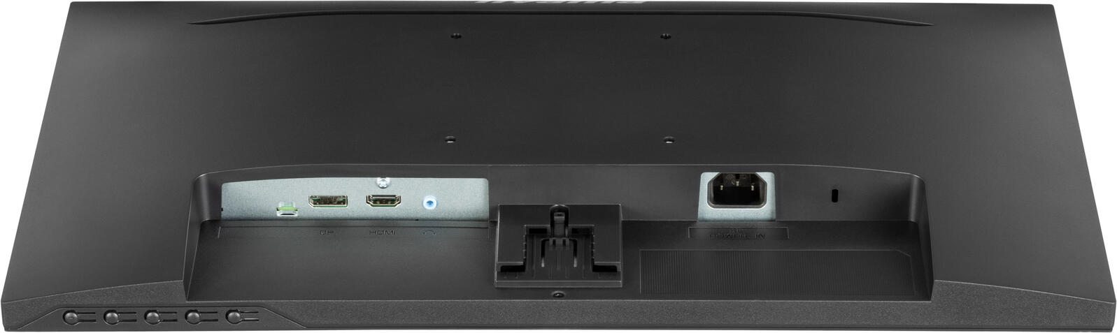 iiyama ProLite Monitor XU2293HS-B6 54,5 cm (21,5 Zoll)