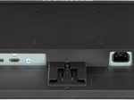 iiyama ProLite Monitor XU2293HS-B6 54,5 cm (21,5 Zoll)