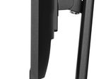 iiyama ProLite Monitor XUB2293HS-B6 54,5 cm (21,5 Zoll)