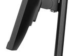 iiyama ProLite Monitor XUB2293HS-B6 54,5 cm (21,5 Zoll)
