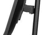 iiyama ProLite Monitor XUB2293HS-B6 54,5 cm (21,5 Zoll)