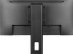 iiyama ProLite Monitor XUB2293HS-B6 54,5 cm (21,5 Zoll)