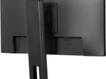 iiyama ProLite Monitor XUB2293HS-B6 54,5 cm (21,5 Zoll)