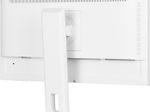 iiyama ProLite Monitor XUB2497HSN-W1 60,5 cm (24 Zoll)