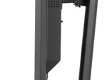 iiyama ProLite Monitor XUB2763QSU-B1 68,6 cm (27 Zoll)