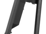 iiyama ProLite Monitor XUB2763QSU-B1 68,6 cm (27 Zoll)