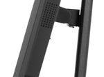iiyama ProLite Monitor XUB2763QSU-B1 68,6 cm (27 Zoll)