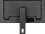 iiyama ProLite Monitor XUB2763QSU-B1 68,6 cm (27 Zoll)
