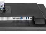 iiyama ProLite Monitor XUB2763QSU-B1 68,6 cm (27 Zoll)