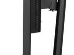 iiyama ProLite Monitor XUB2797QSNP-B1 68,5 cm (27 Zoll)