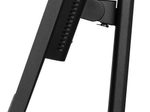 iiyama ProLite Monitor XUB2797QSNP-B1 68,5 cm (27 Zoll)