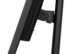 iiyama ProLite Monitor XUB2797QSNP-B1 68,5 cm (27 Zoll)