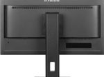 iiyama ProLite Monitor XUB2797QSNP-B1 68,5 cm (27 Zoll)