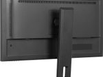 iiyama ProLite Monitor XUB2797QSNP-B1 68,5 cm (27 Zoll)