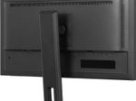iiyama ProLite Monitor XUB2797QSNP-B1 68,5 cm (27 Zoll)
