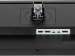 iiyama ProLite Monitor XUB2797QSNP-B1 68,5 cm (27 Zoll)