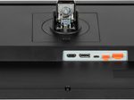 iiyama ProLite Monitor XUB2797QSNP-B1 68,5 cm (27 Zoll)