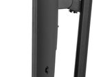 iiyama ProLite Monitor XUB2797UHSNP-B1 68,5 cm (27 Zoll)