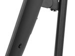 iiyama ProLite Monitor XUB2797UHSNP-B1 68,5 cm (27 Zoll)